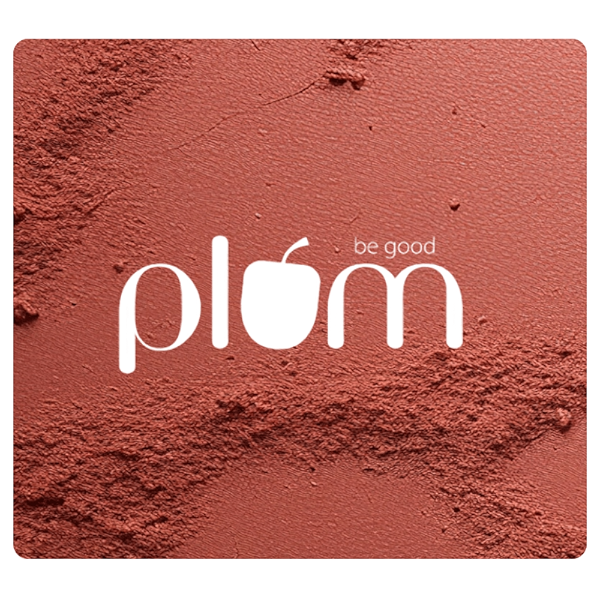 1._SS600_QL85_FMpng_