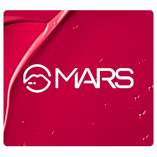 2._SS600_QL85_FMpng_