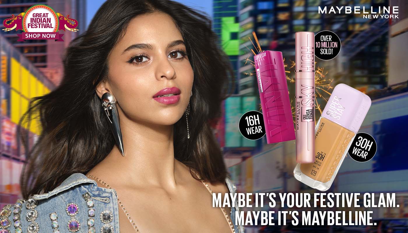 2309_MAYBELLINE_MAKEUP._CB799021149_