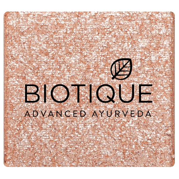 3._SS600_QL85_FMpng_