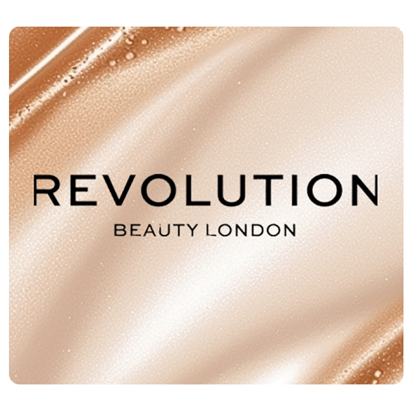 4._SS600_QL85_FMpng_