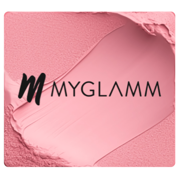 5._SS600_QL85_FMpng_