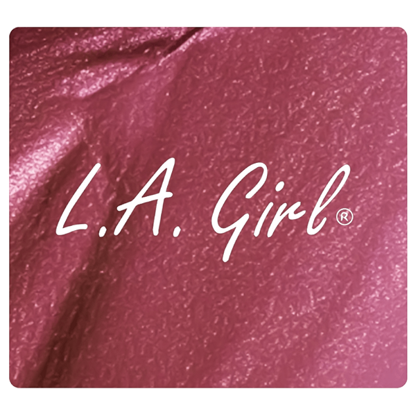 6._SS600_QL85_FMpng_