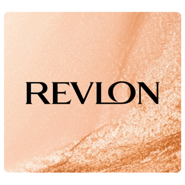 8._SS600_QL85_FMpng_