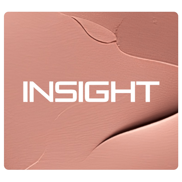 9._SS600_QL85_FMpng_