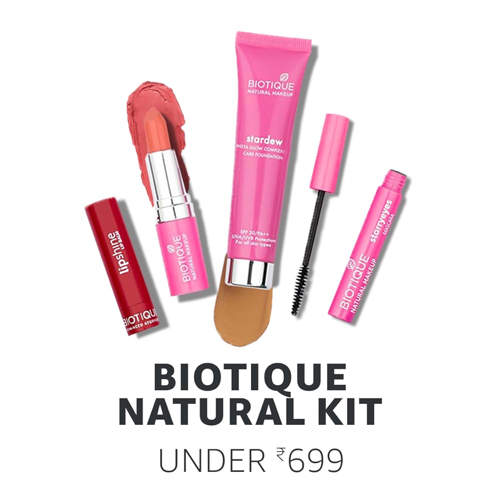 Biotique_Natural_Kit._SS1000_QL85_