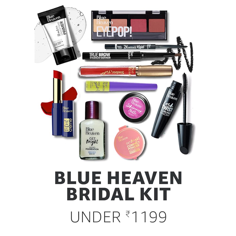 Blue_Heaven_Bridal_Kit._SS1000_QL85_