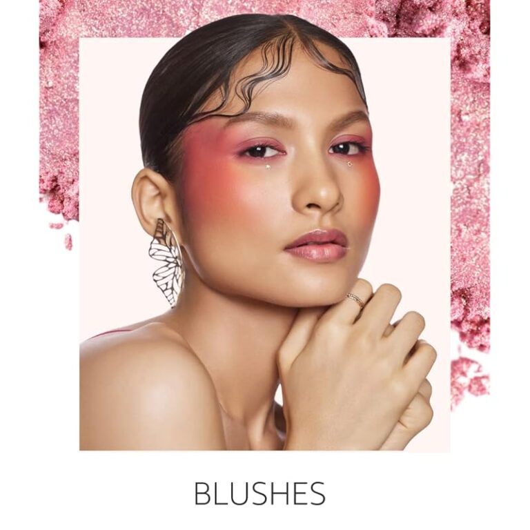 Blushes._SS800_QL85_
