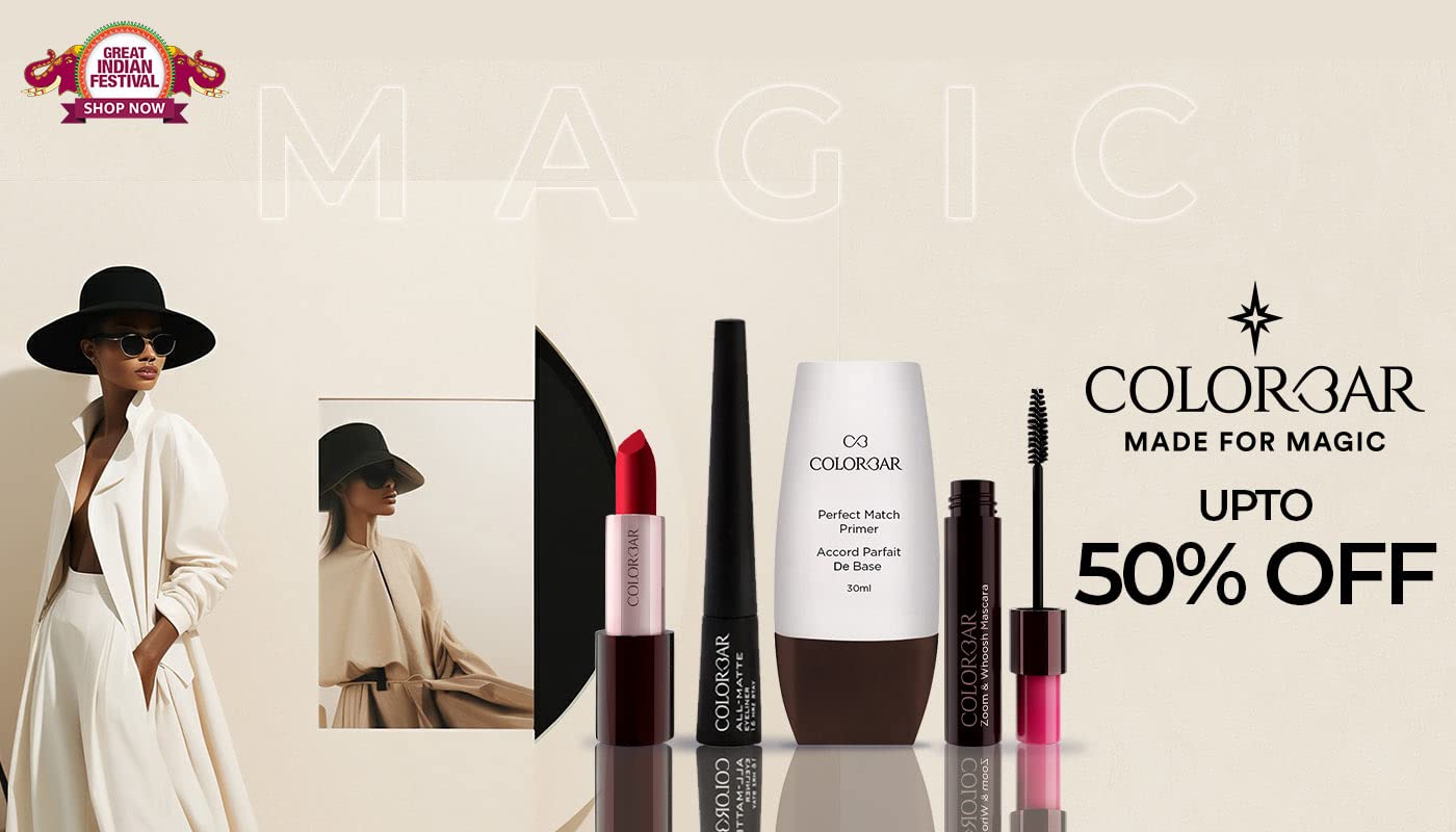 COLORBAR_BIF._CB800688756_