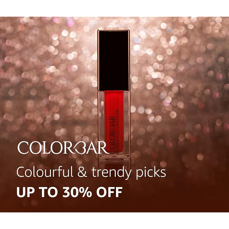 Colorbar._SS800_QL85_