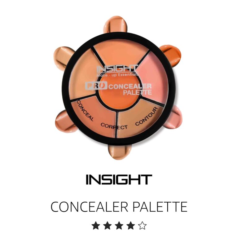 Concealer_Palette._SS1800_QL85_