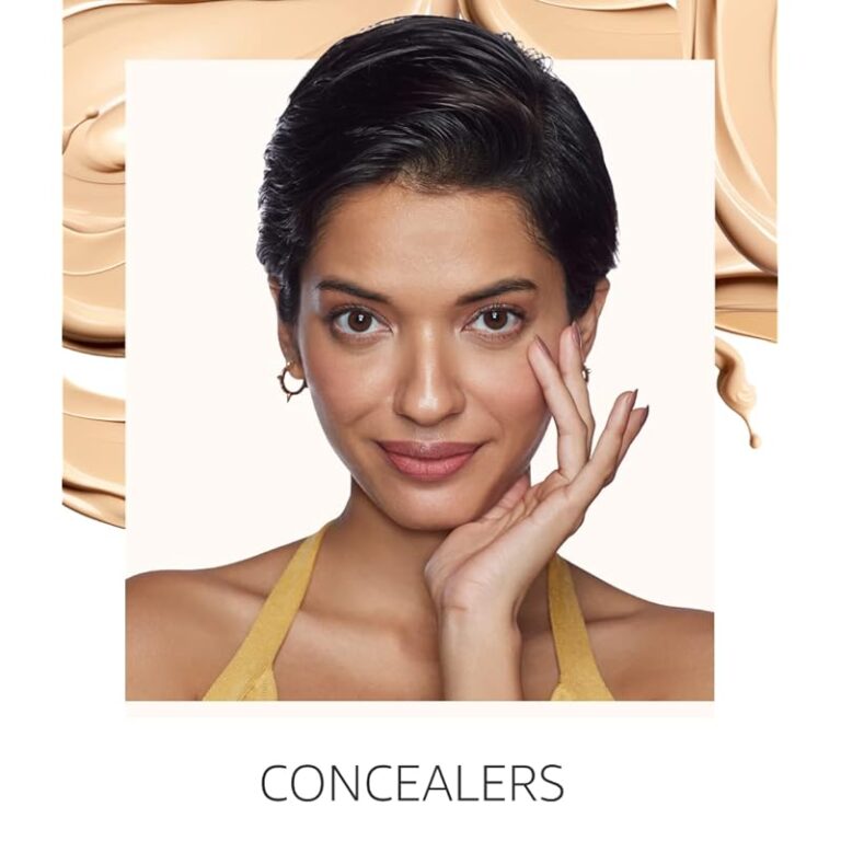 Concealers._SS800_QL85_