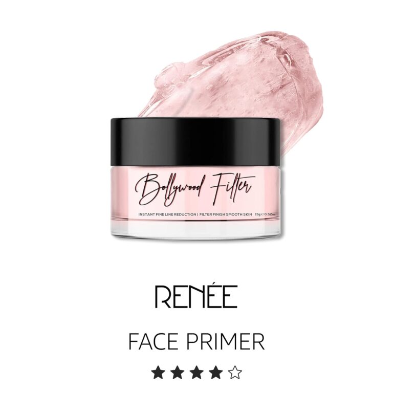 Face_Primers._SS1800_QL85_