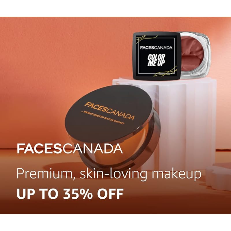 Faces_C._SS800_QL85_