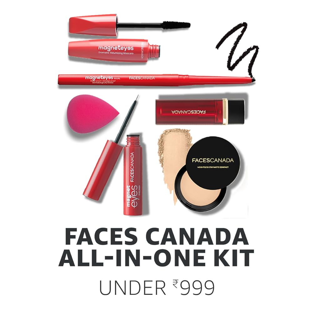 Faces_Canada_All-In-One_Kit._SS1000_QL85_