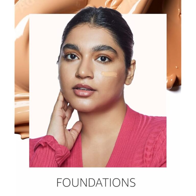 Foundations._SS800_QL85_