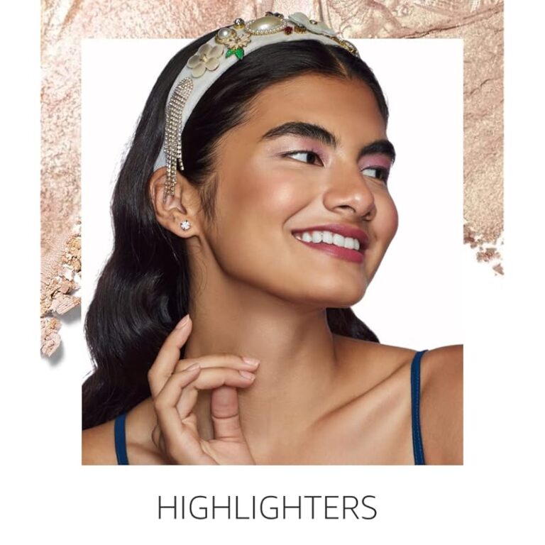 Highlighters._SS800_QL85_