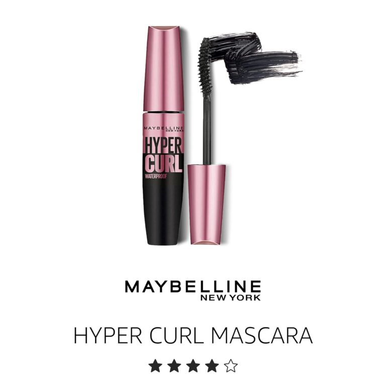 Hyper_Curl_Mascara._SS1800_QL85_