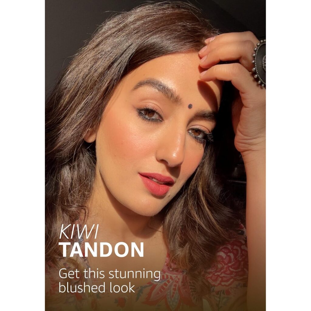 Influencers_Picks_Kiwi_Tandon._SS1600_QL85_