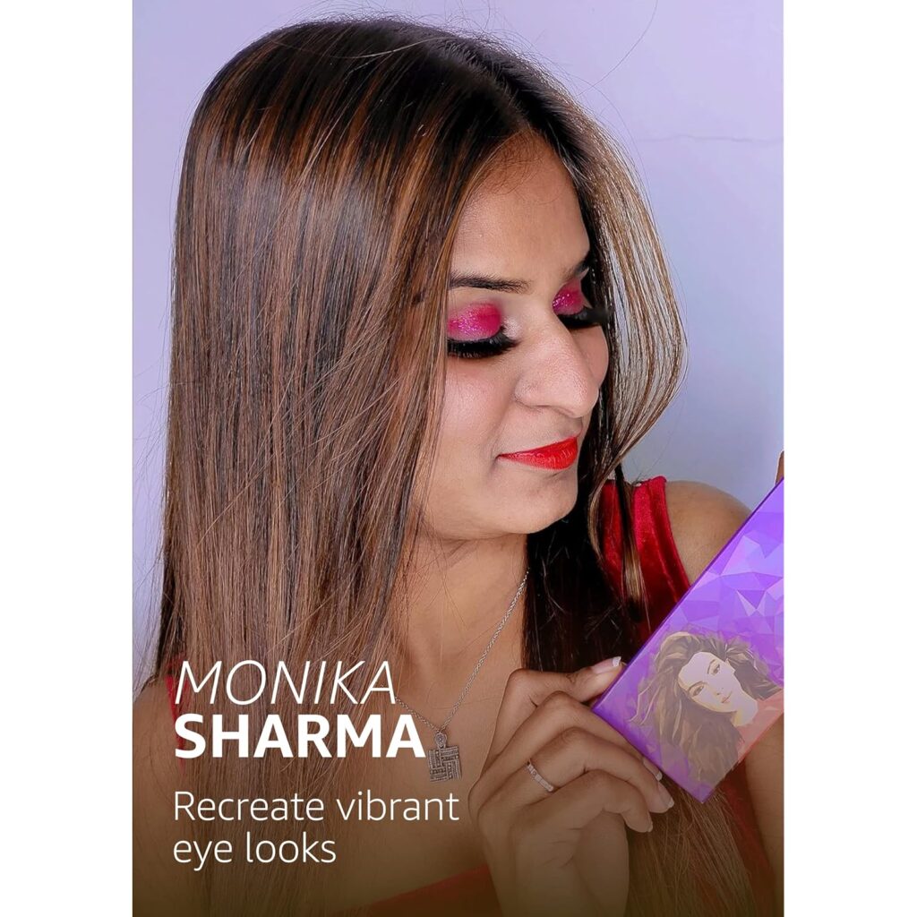 Influencers_Picks_Monika_Sharma._SS1600_QL85_