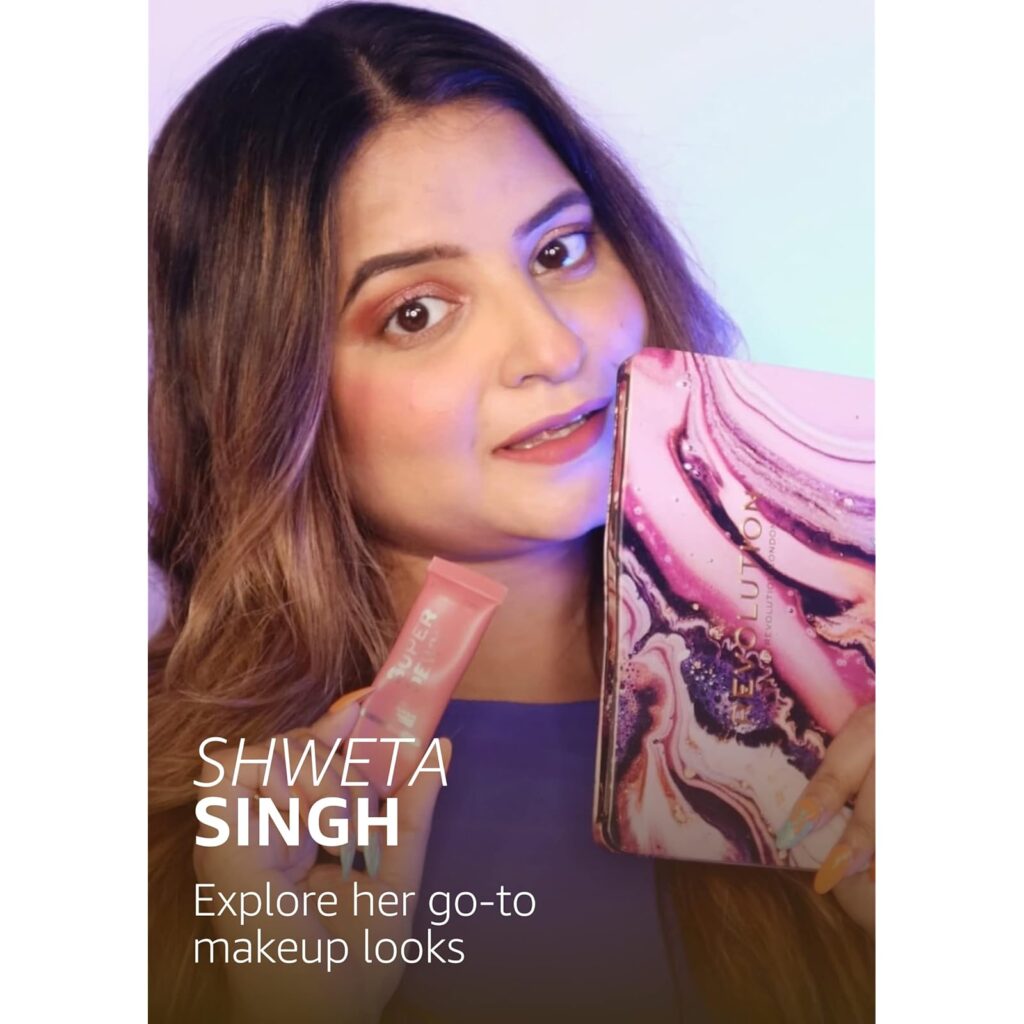Influencers_Picks_Shweta_Singh._SS1600_QL85_