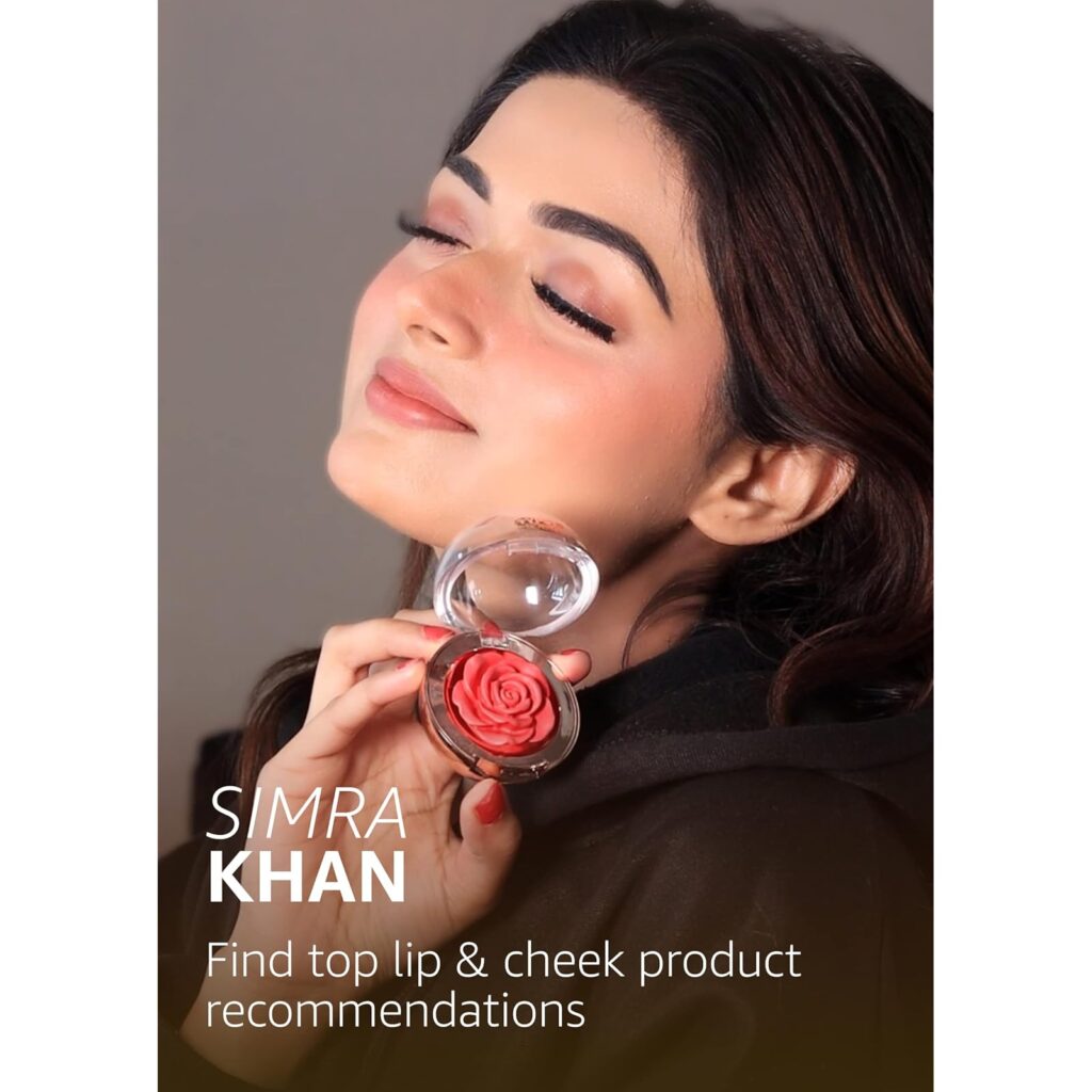 Influencers_Picks_Simra_Khan._SS1600_QL85_
