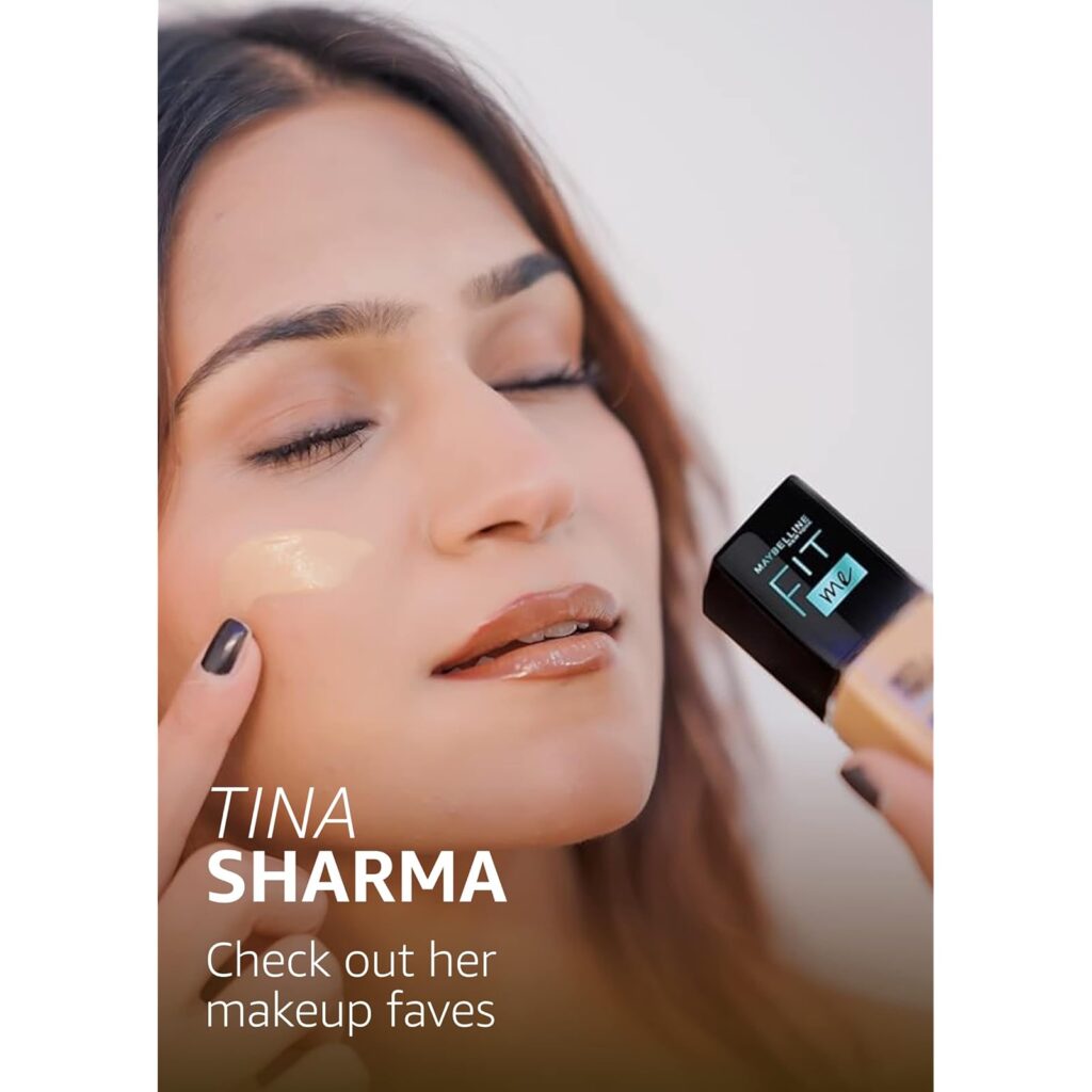 Influencers_Picks_Tina_Sharma._SS1600_QL85_