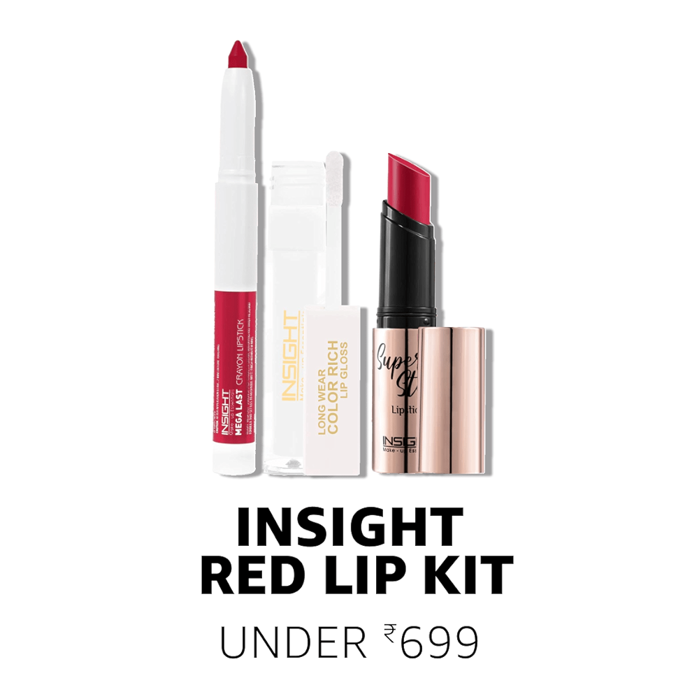 Insight__Red_Lip_Kit._SS1000_QL85_FMpng_