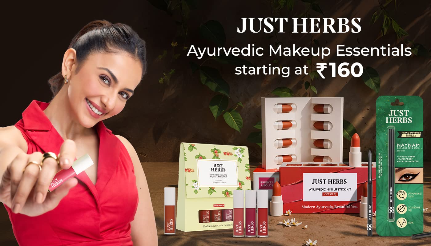 JUST_HERBS_MAKEUP_2209._CB799233748_