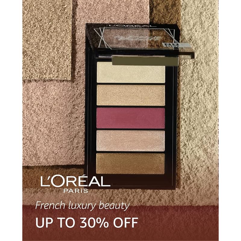 LOreal_Paris._SS800_QL85_