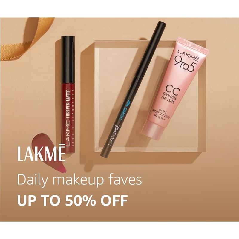 Lakme._SS800_QL85_