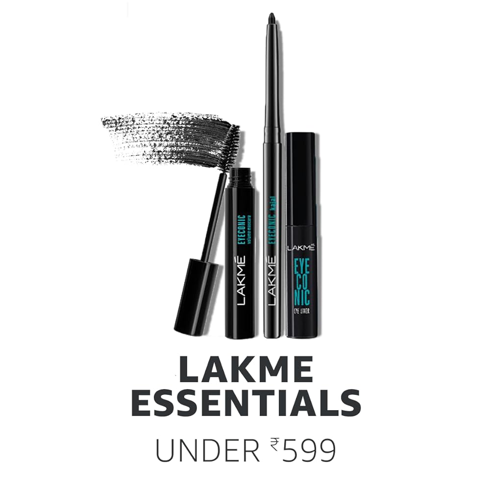 Lakme_Essentials._SS1000_QL85_