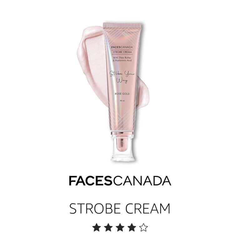 Longstay_Lipsticks._SS1800_QL85_