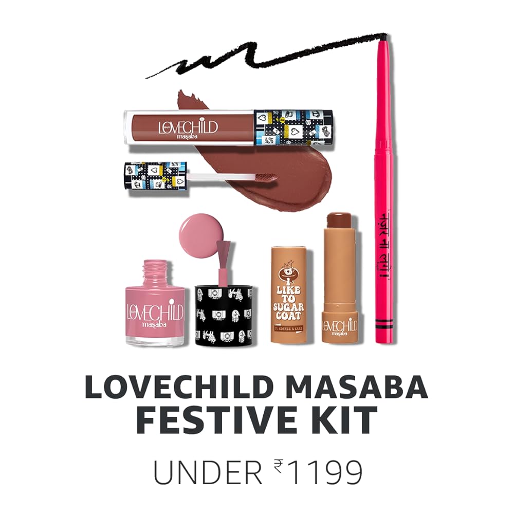 LoveChild_Masaba_Festive_Kit._SS1000_QL85_