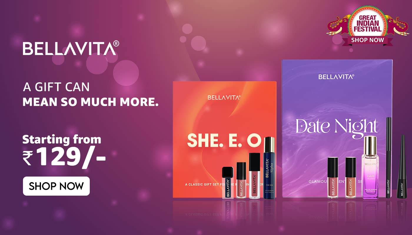 MAKEUP_BELLAVITA._CB801065144_