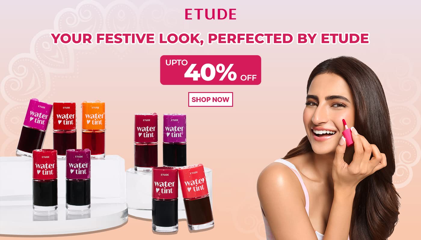 MAKEUP_ETUDE._CB801065144_