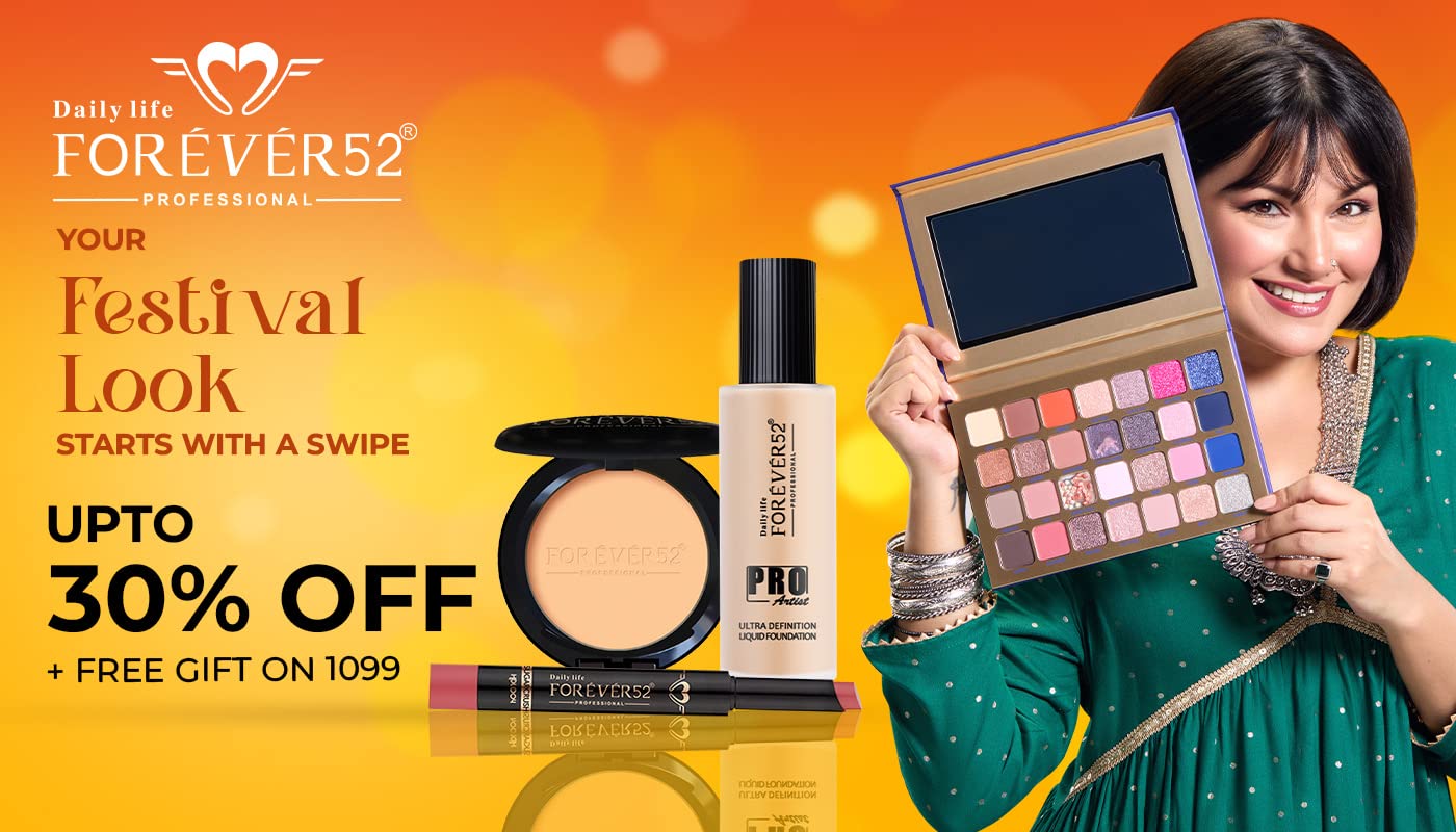 MAKEUP_FOREVER52._CB801065144_