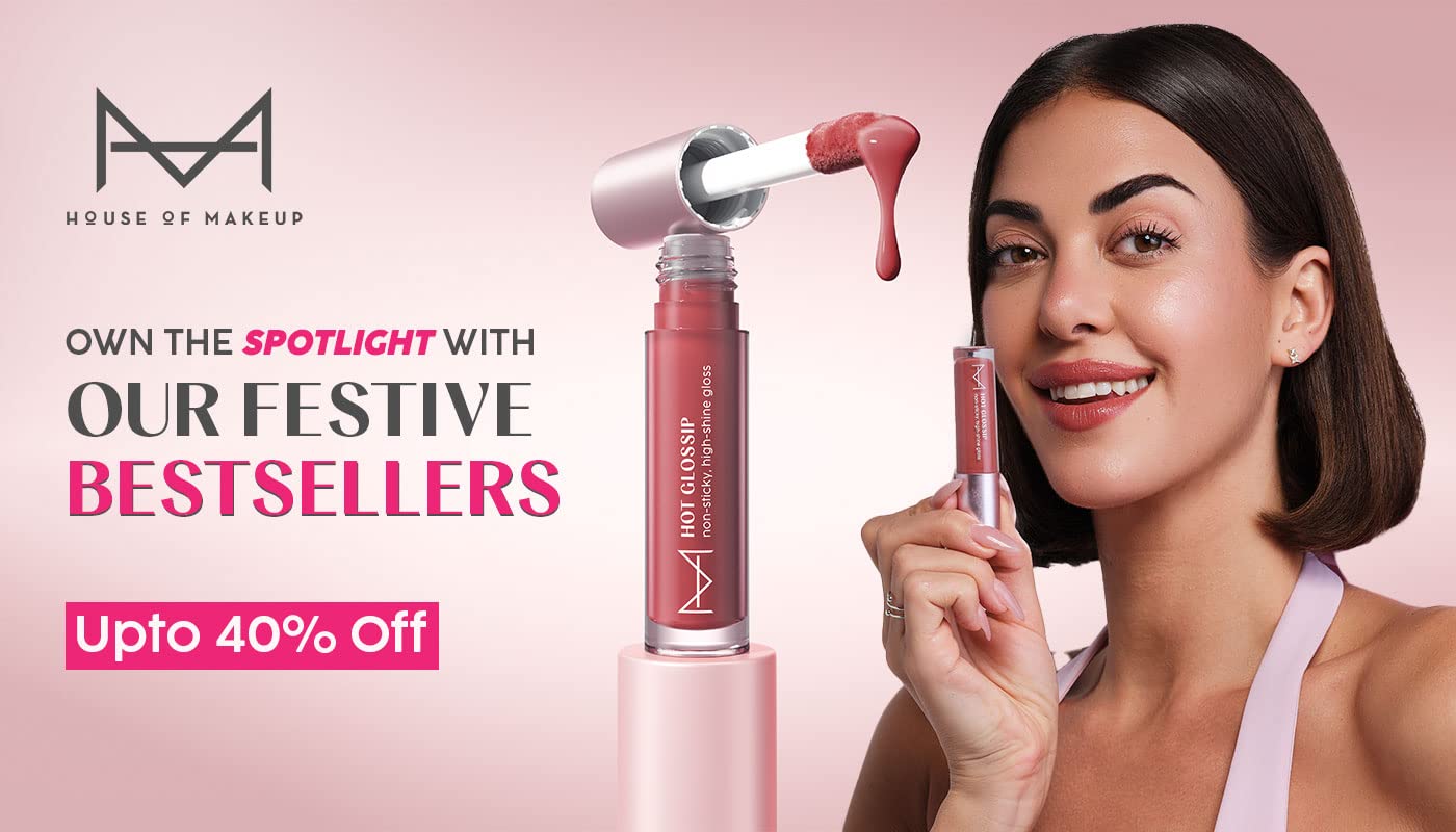 MAKEUP_HOM._CB801065144_