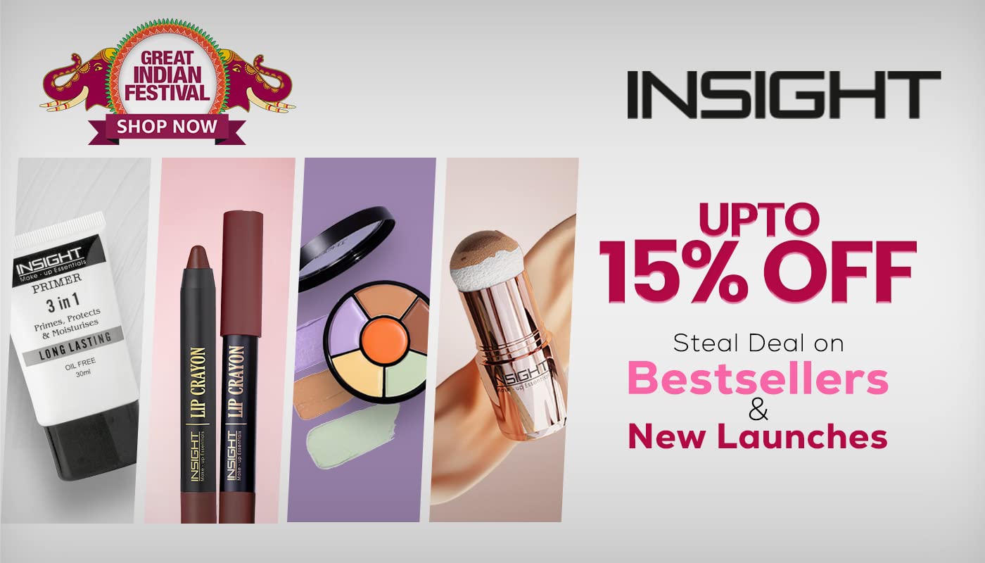 MAKEUP_INSIGHT._CB801065144_