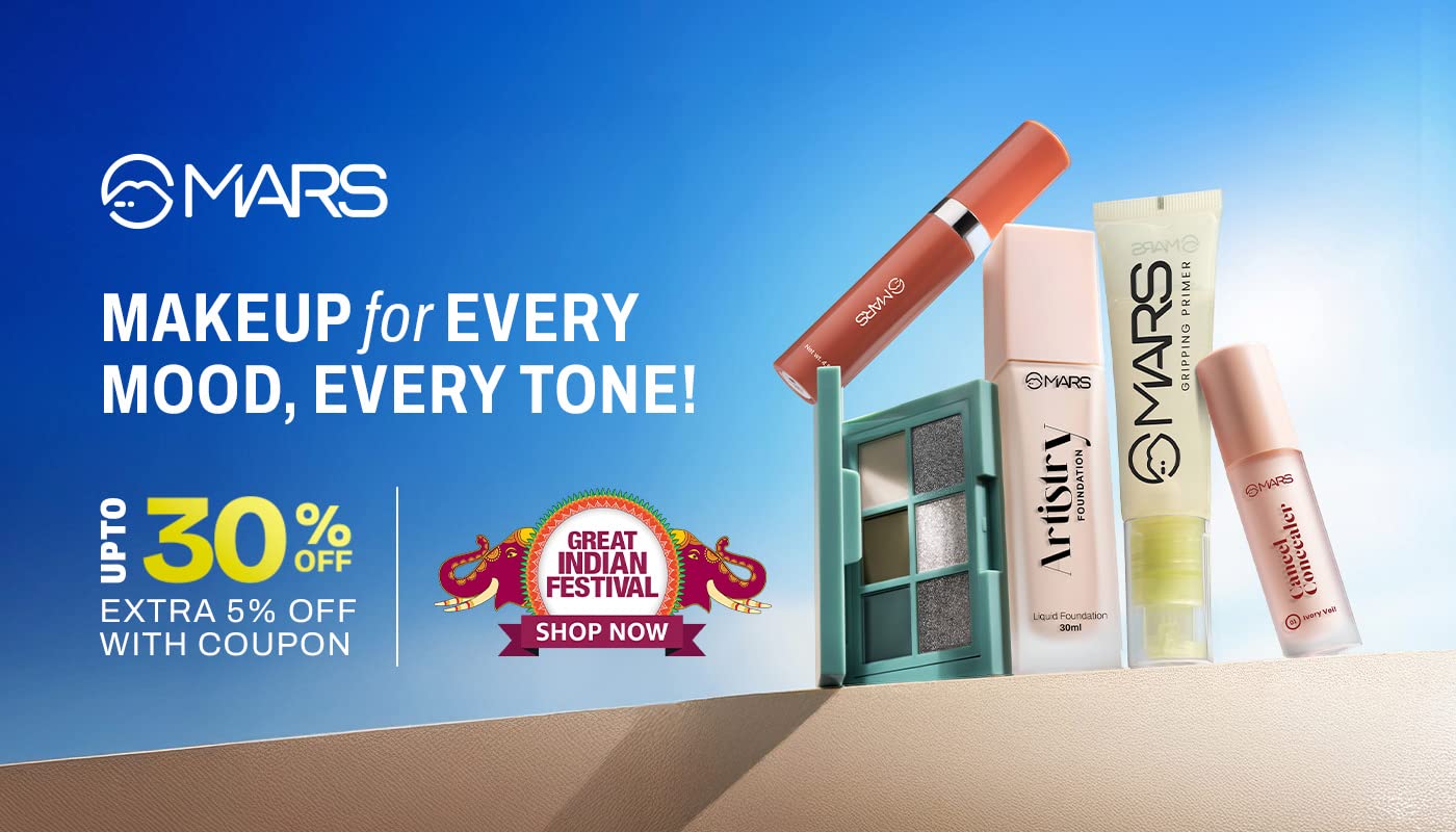 MAKEUP_MARS._CB801065144_