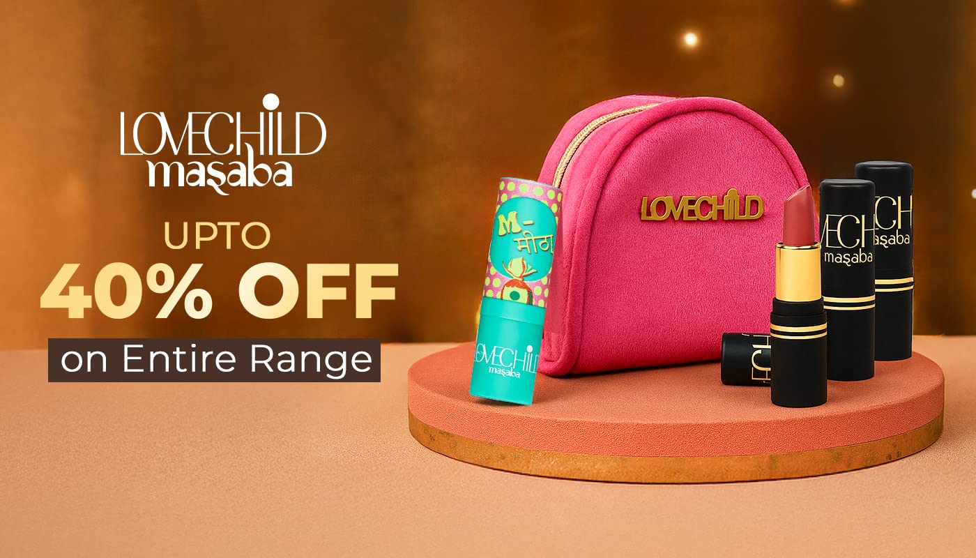 MAKEUP_Masaba._CB801065144_