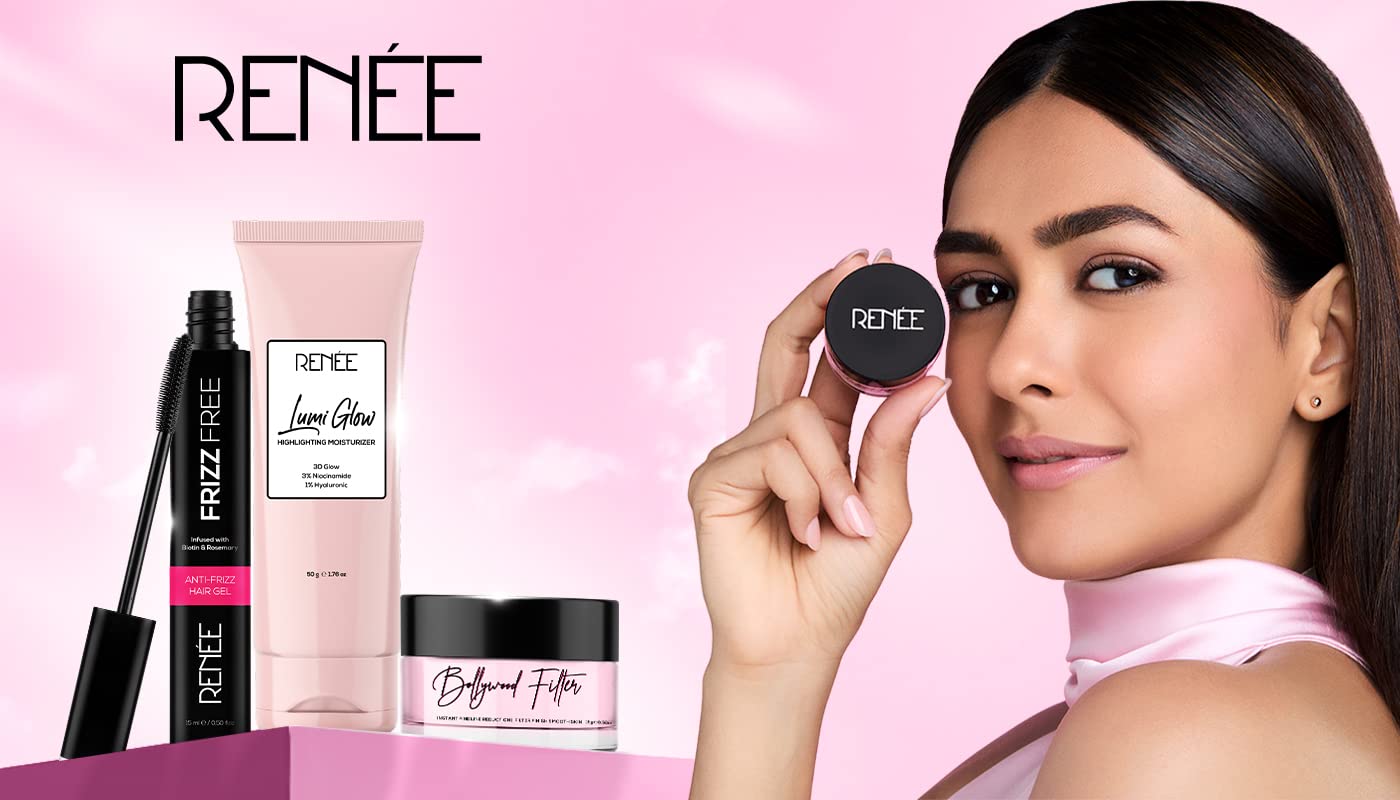 MAKEUP_RENEE._CB801065144_