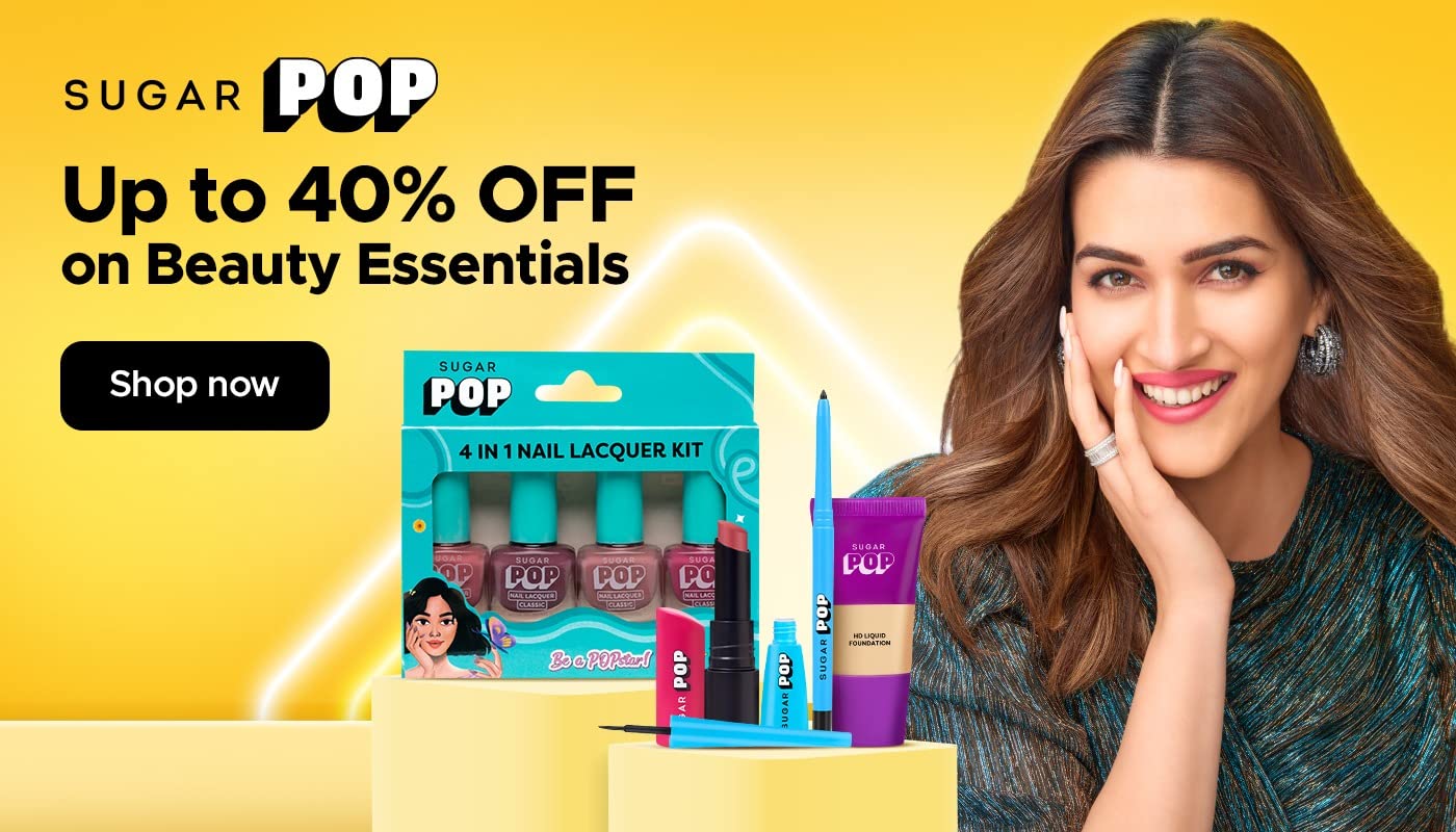 MAKEUP_SUGARPOP._CB801065144_