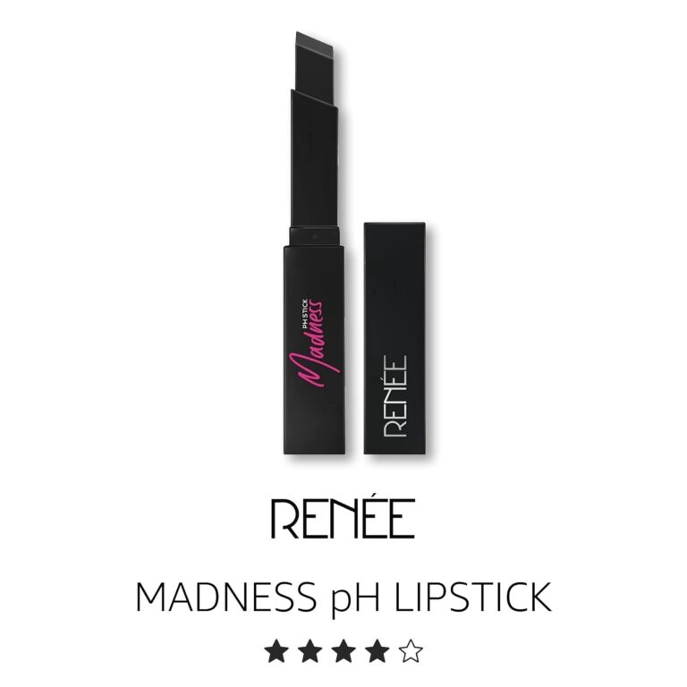 Madness_pH_lipstick._SS1800_QL85_