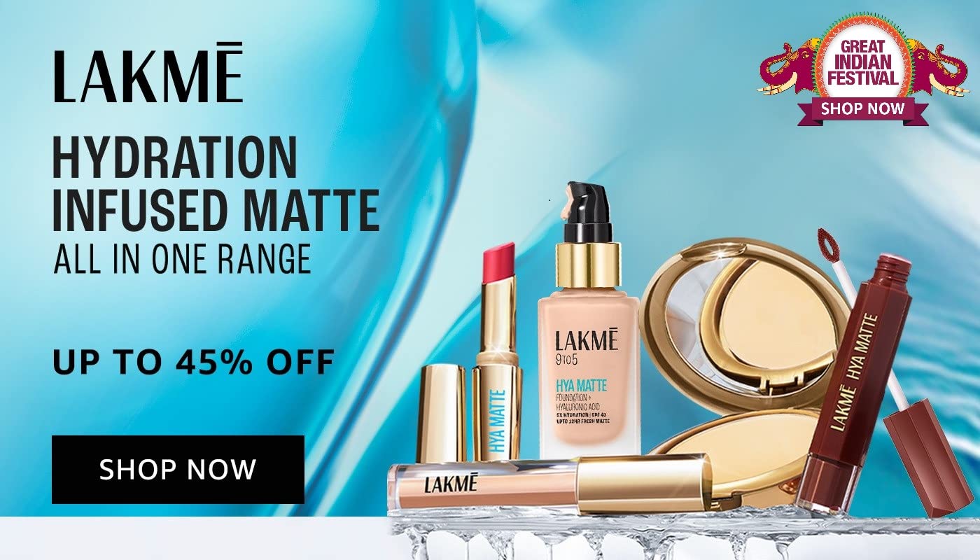 Makeup_LAKME._CB801065144_