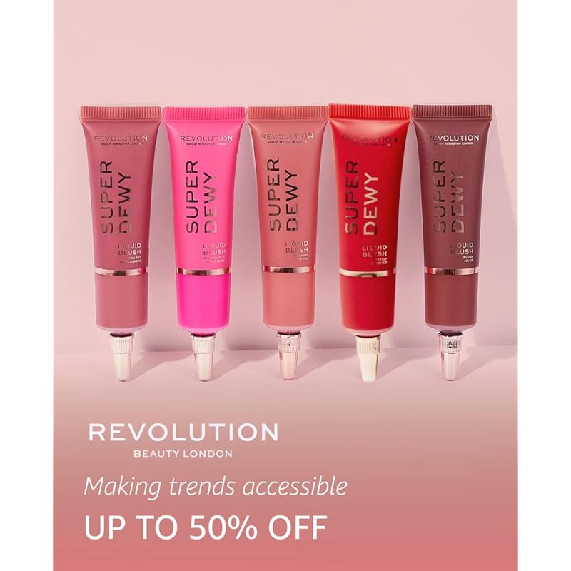 Makeup_Revolution._SS800_QL85_