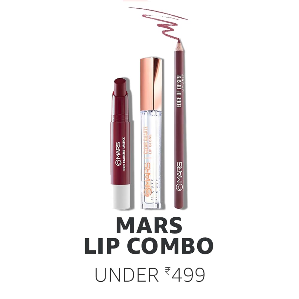 Mars_Lip_Combo._SS1000_QL85_