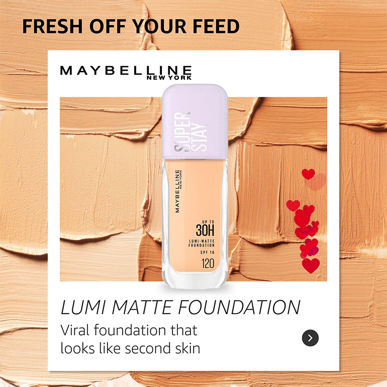 Maybelline._CB560793693_