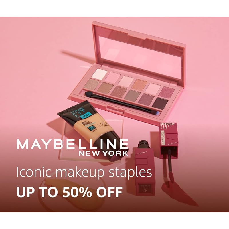 Maybelline._SS800_QL85_