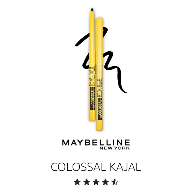 Midnight_Kohl_Pencil._SS1800_QL85_